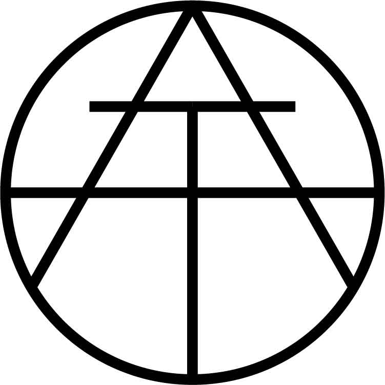 OAT Architekten Logo